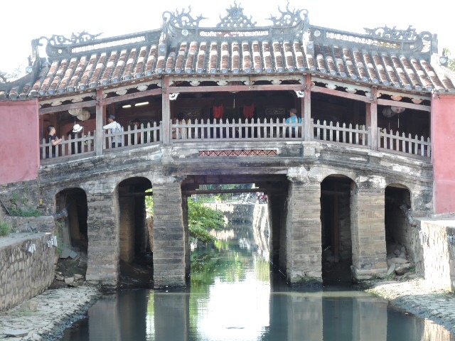 日本橋