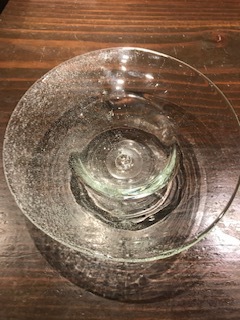 リムボール